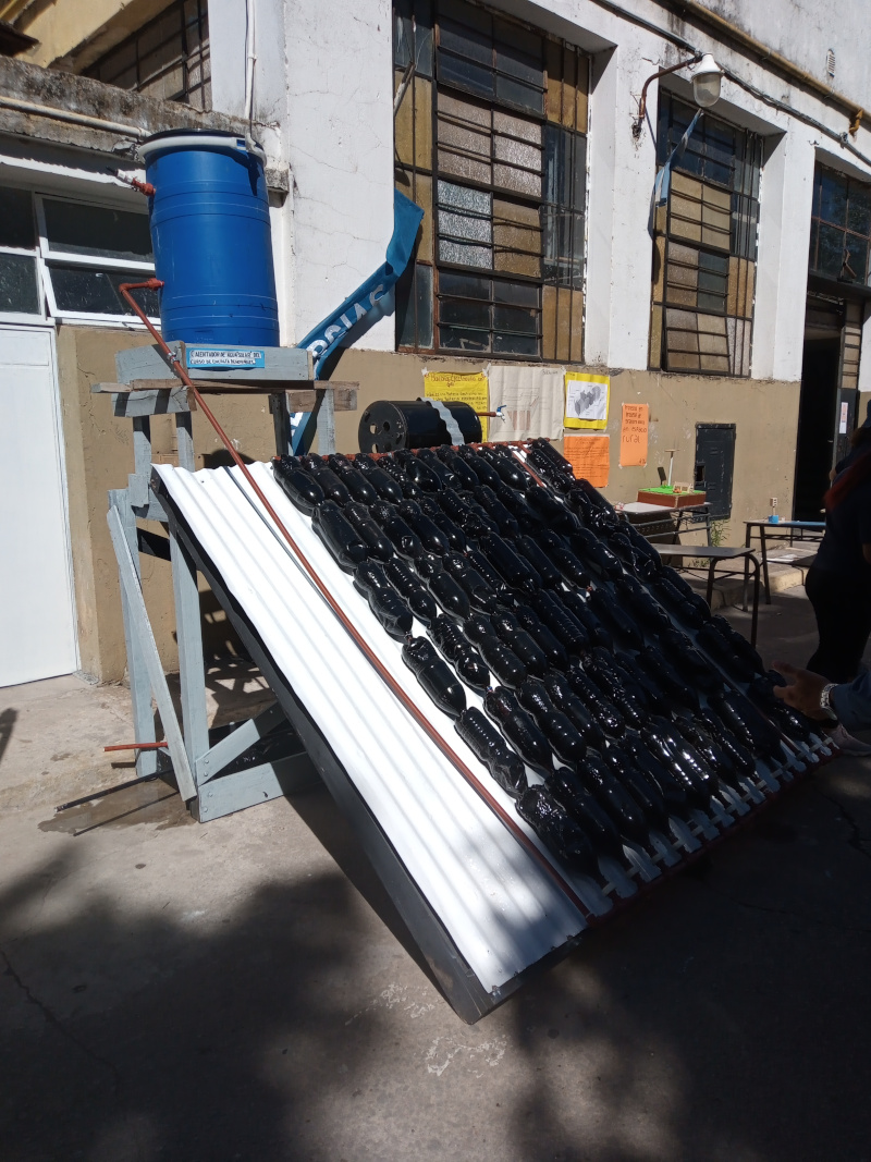 Energias Renovables