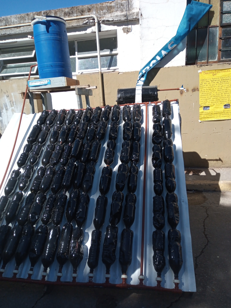 Energias Renovables