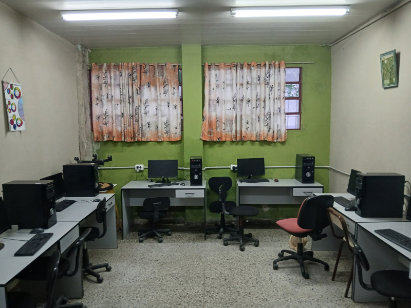 Elaboración de conservas